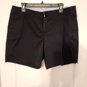 Crown & Ivy Caroline Shorts